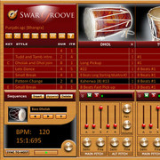 swarplug 4 free download